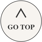 トップへ戻る